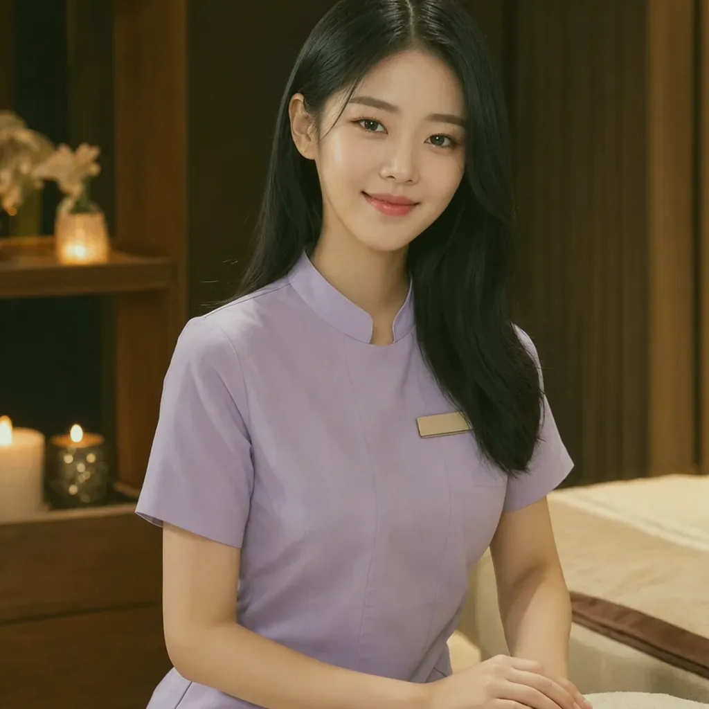 용산구 청파동출장마사지