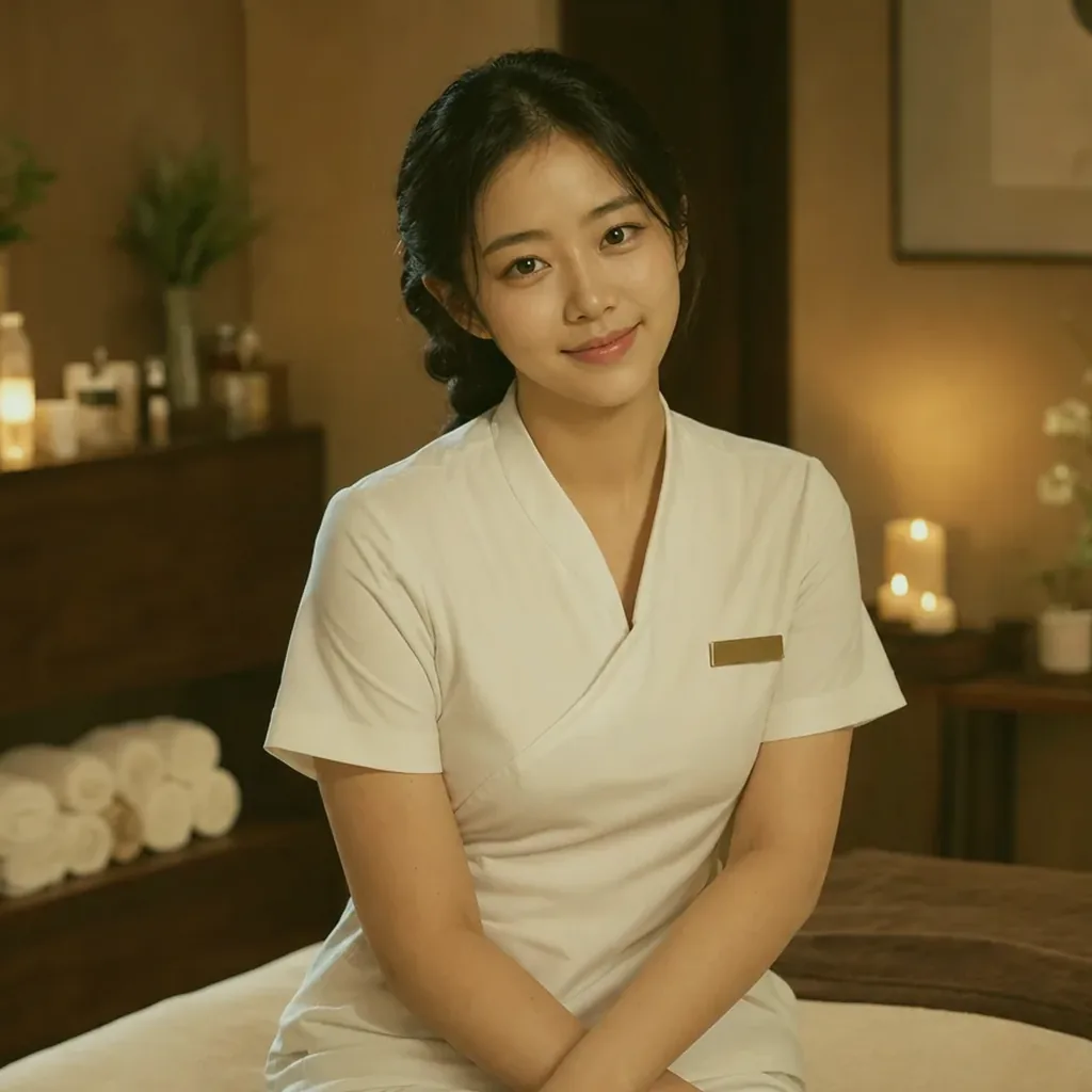 서대문구 북아현동 대신동출장마사지