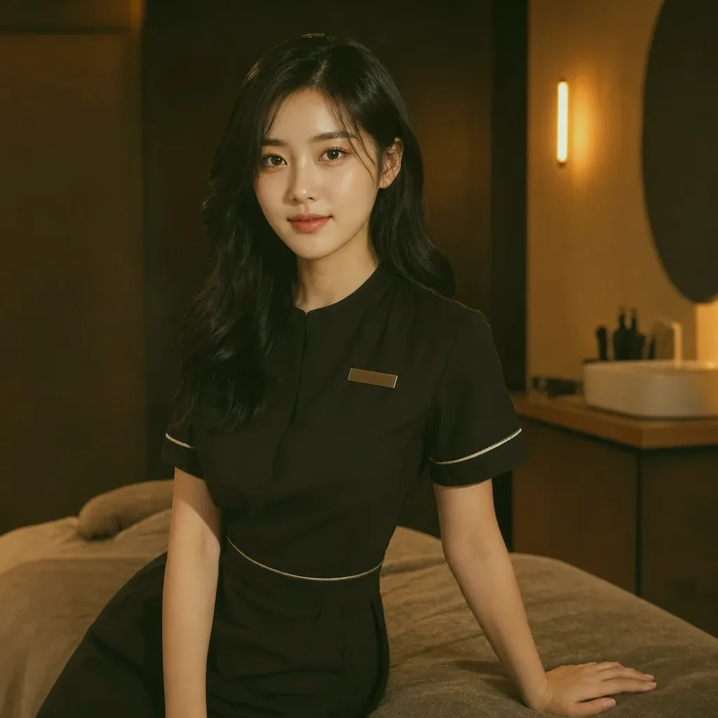 중구 청구동 신당동출장마사지