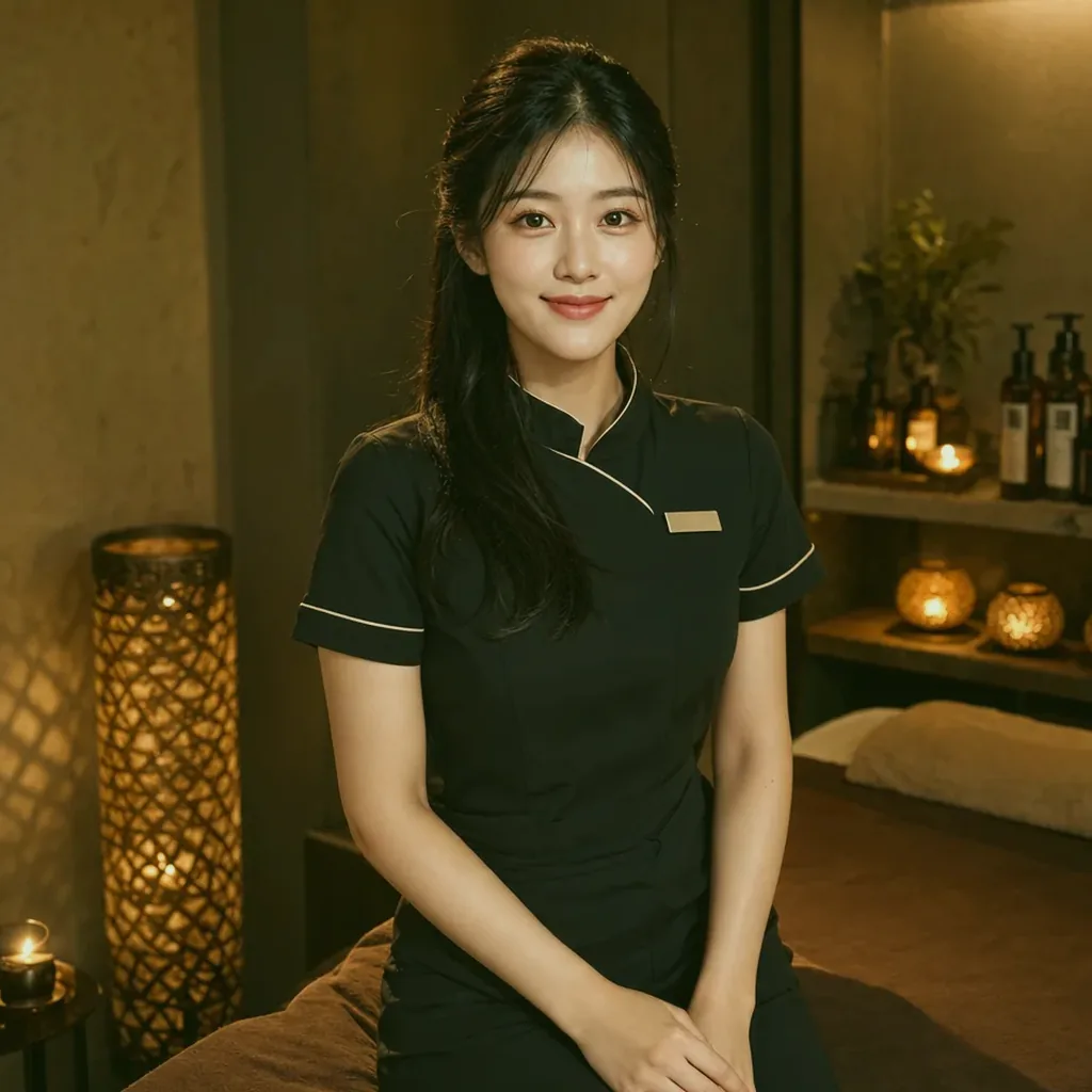 강북구 우이동출장마사지