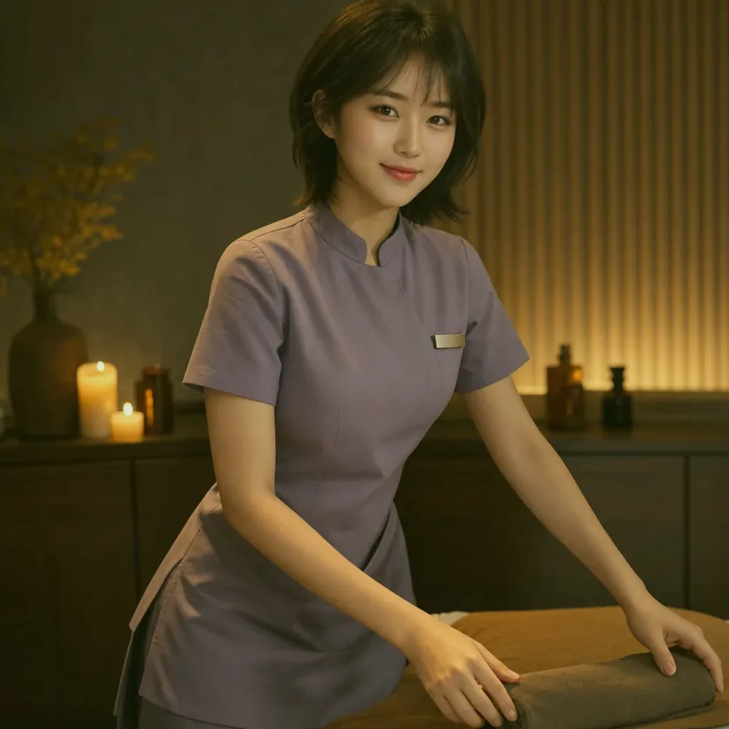 종로구 효자동출장마사지