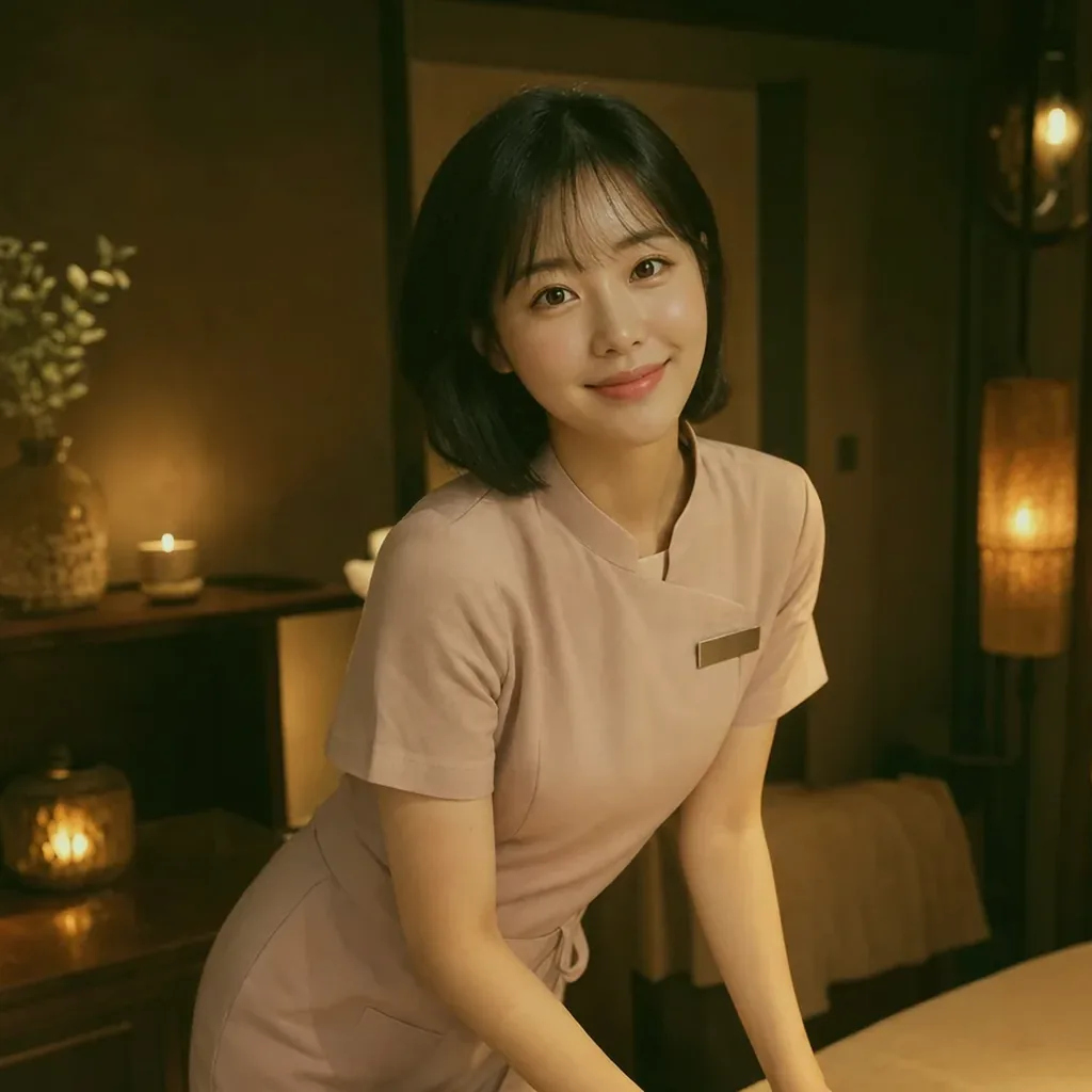 강서구 염창동출장마사지