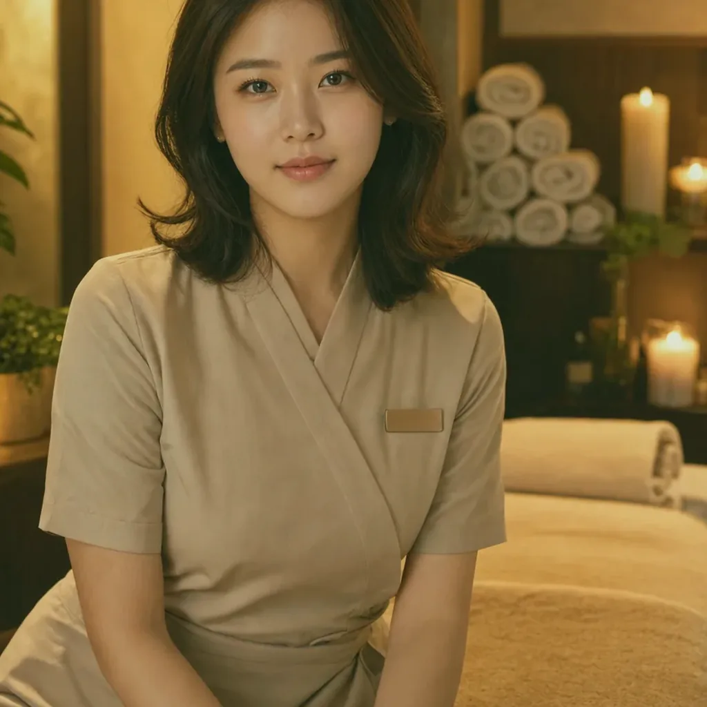중구 봉래동 충무로동출장마사지