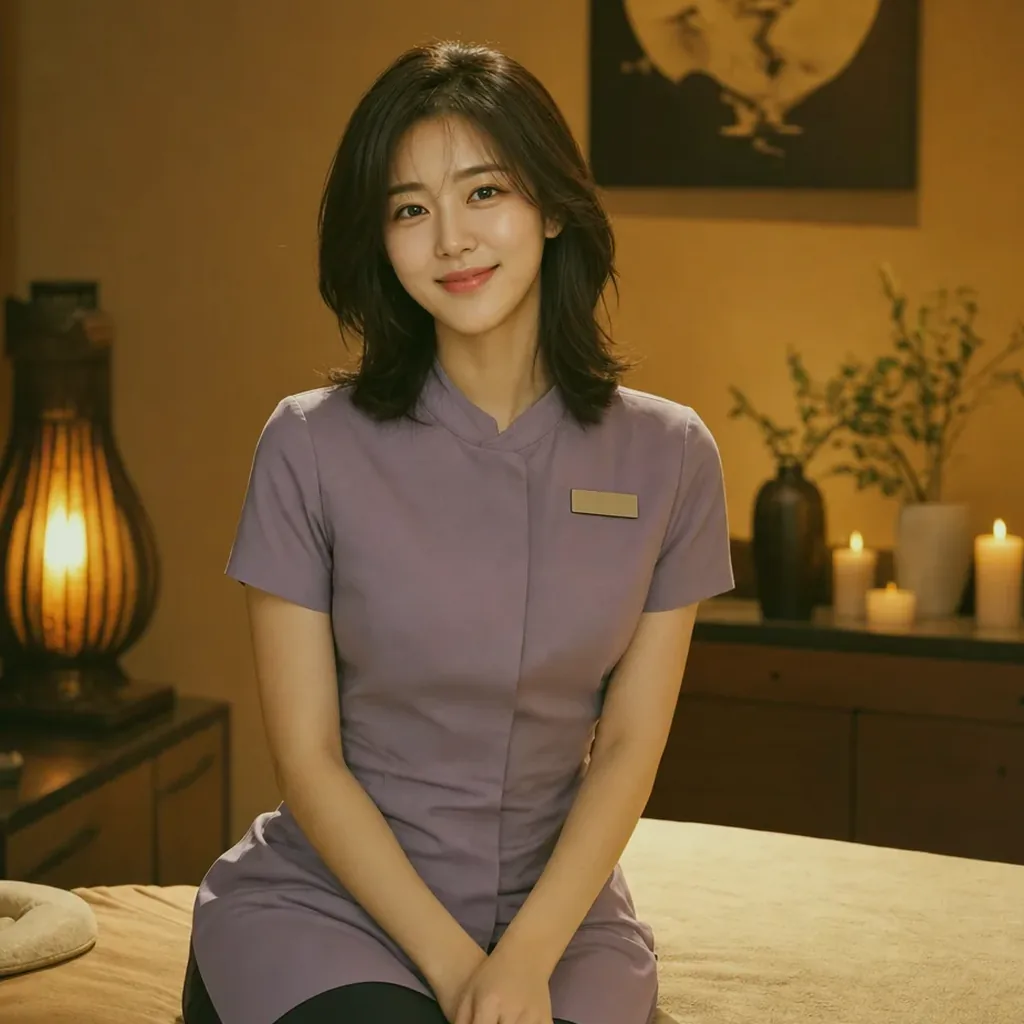 용산구 원효로동 용문동출장마사지
