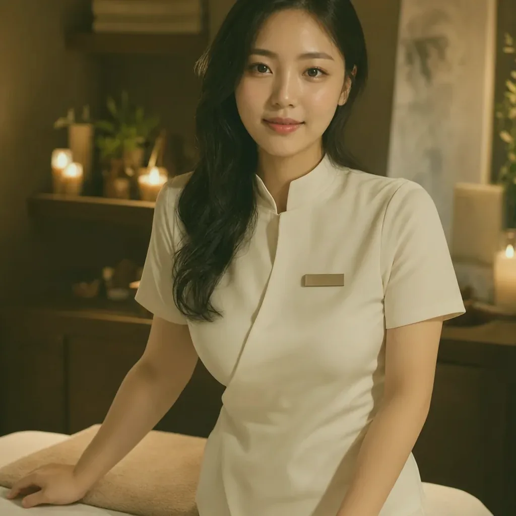 종로구 누상동 체부동출장마사지