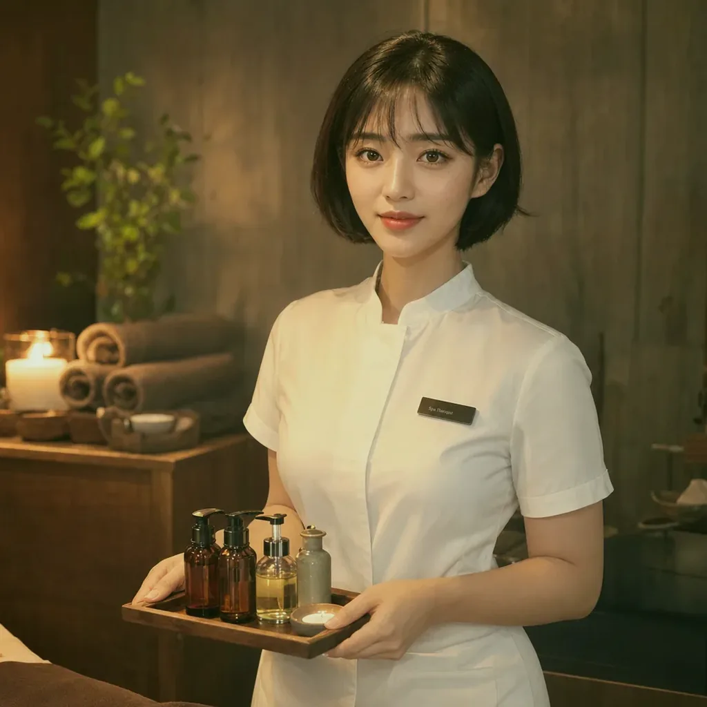 동작구 동작동출장마사지