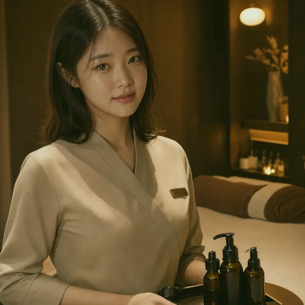중구 무교동출장마사지