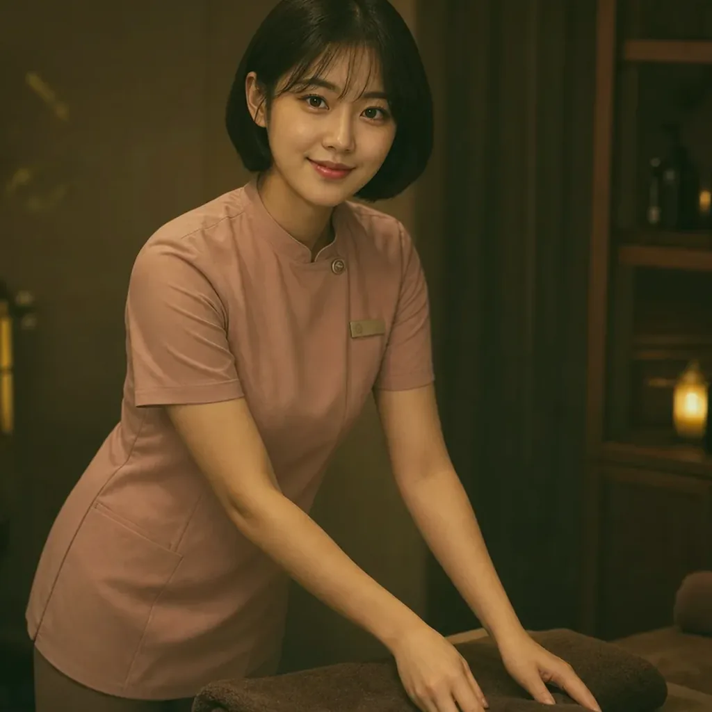 금천구 독산동출장마사지