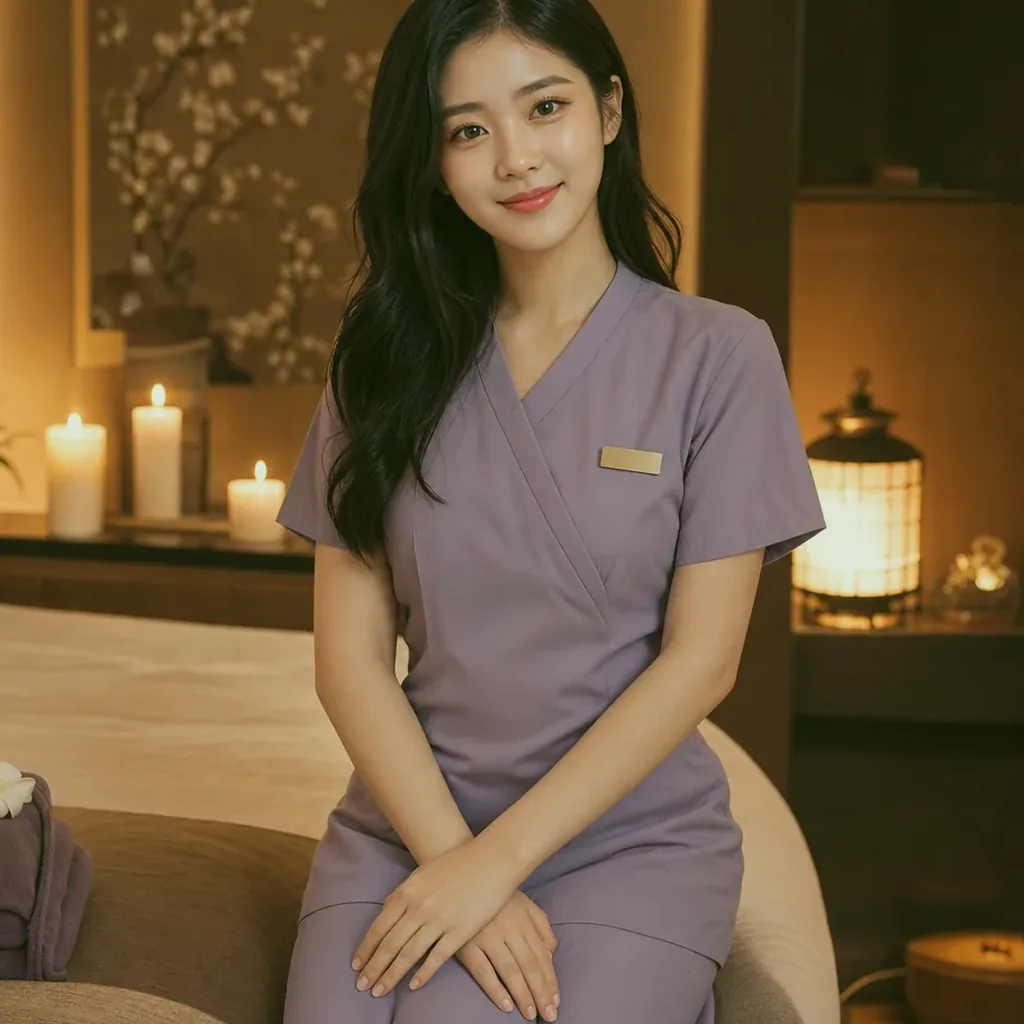 종로구 청진동 서린동출장마사지